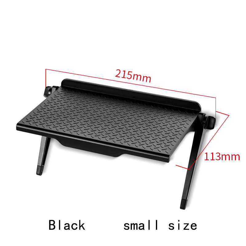 Stove Protector Cover Gap Liner Gas Stove Protectors Gaziniere for