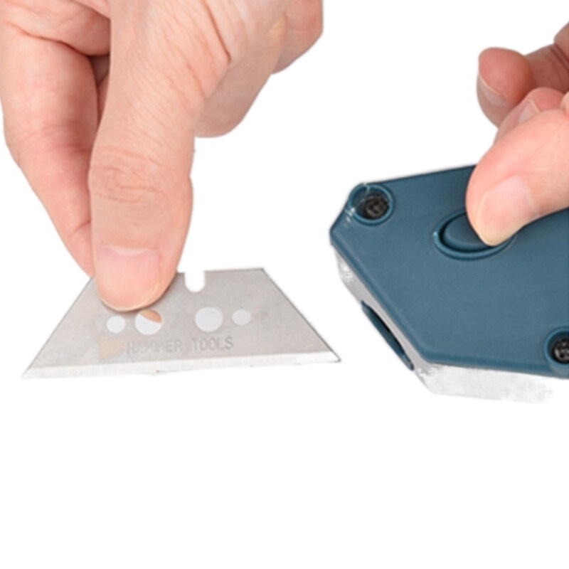 Gypsum Board Cutting tool Drywall Cutting Artifact Tool Woodworking