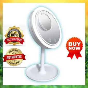 status coolbreeze 3 in 1 air cooler