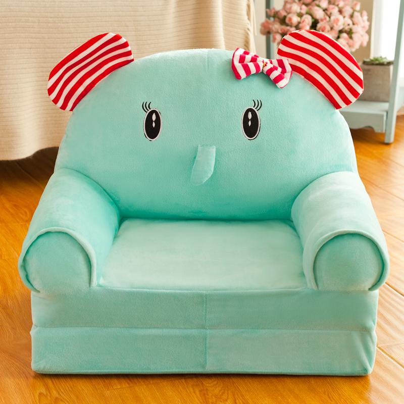 sofa for baby girl
