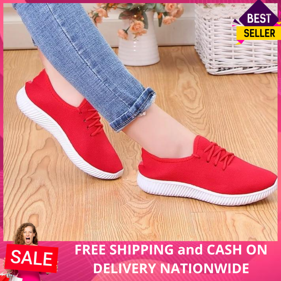 affordable fashion shoes