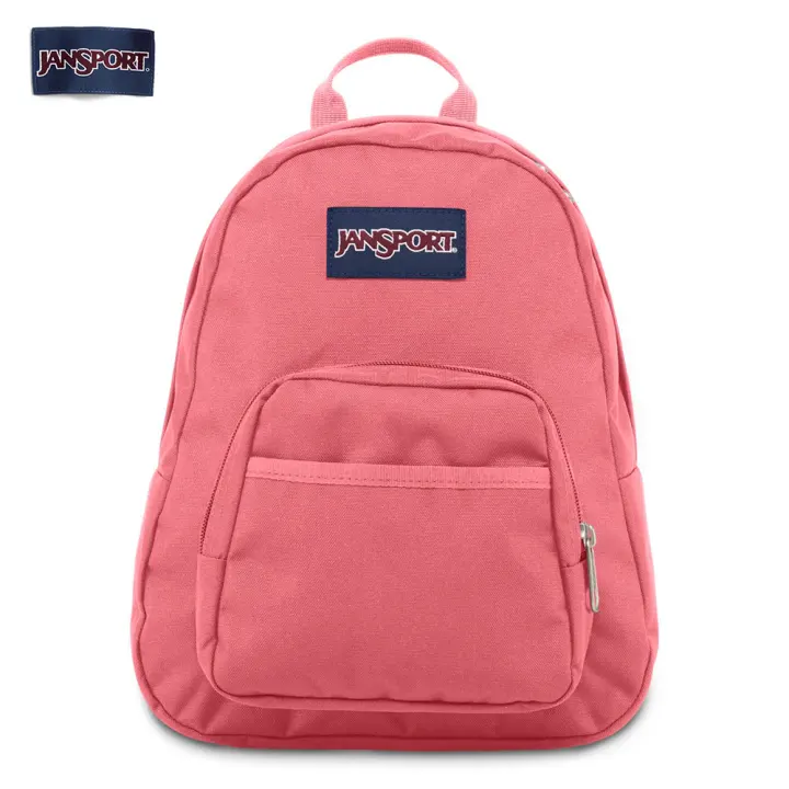 jansport half pint ph