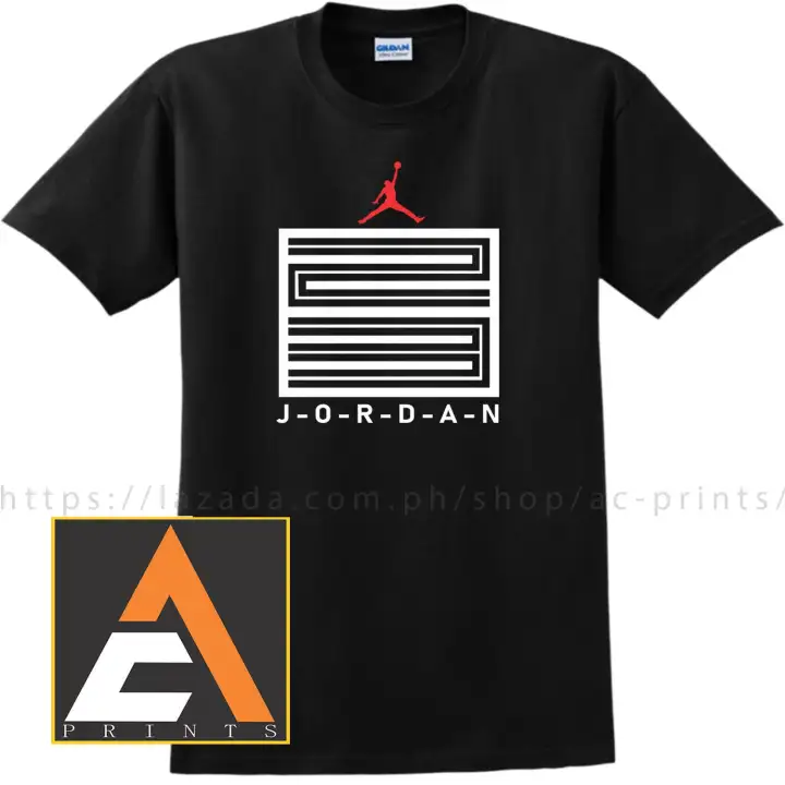 air jordan shirts on sale
