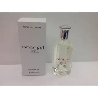 tommy girl perfume price in philippines