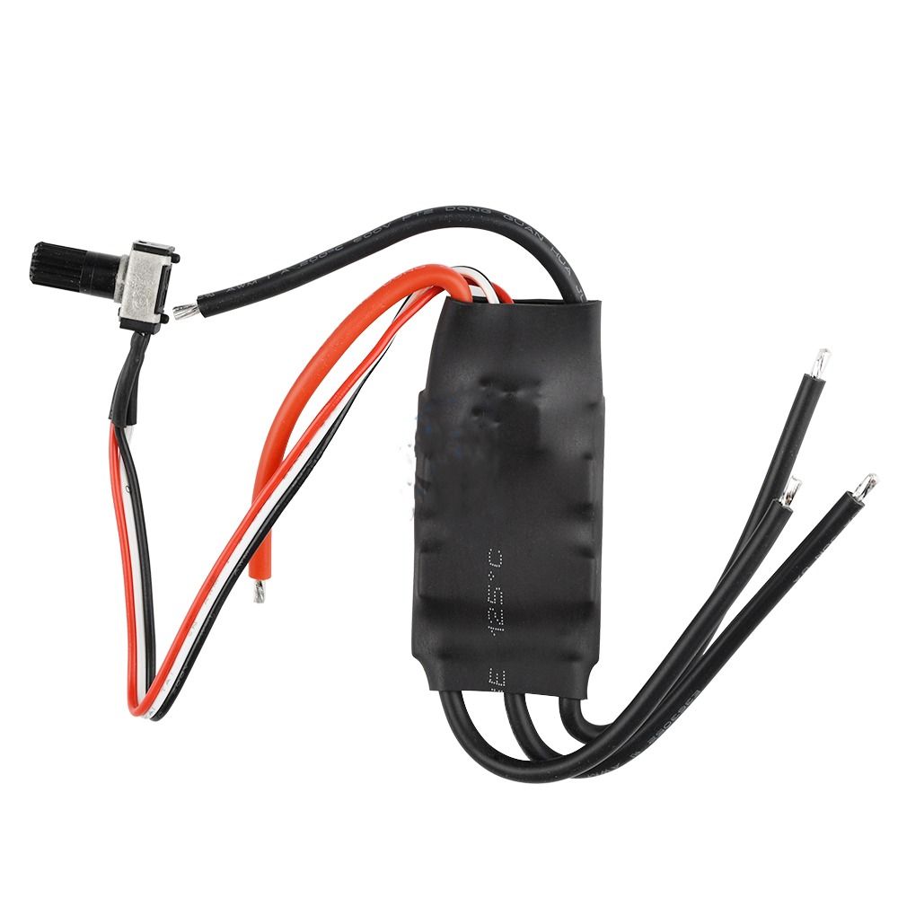 N33gvc3q 200W BLDC động cơ không chổi than điều khiển 3 pha DC 7-24V Mô-đun thiết bị điều khiển tốc độ DC không chổi than hallless bảng ổ đĩa động cơ cho điện một chiều công cụ điện