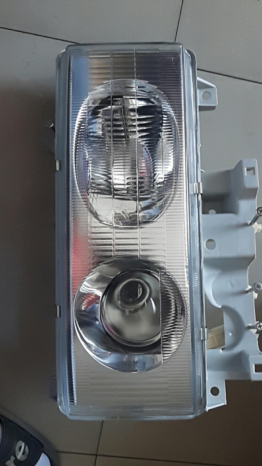 Lexus Garage Door Opener - GARAGE WALLPAPERS