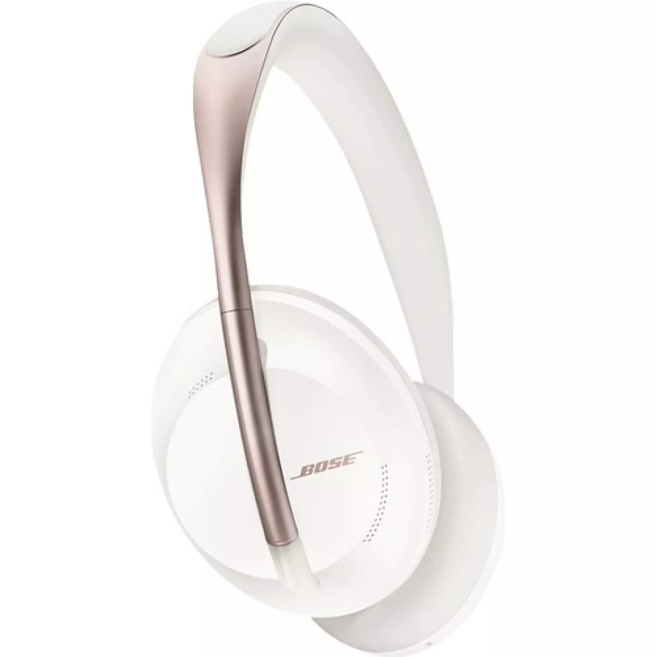 Bose Noise Cancelling Headphones 700 