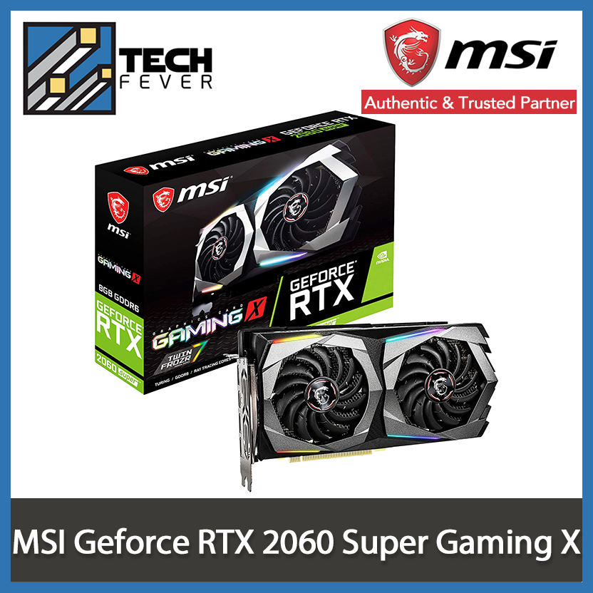 Msi 60 Super Gaming X Shop Msi 60 Super Gaming X With Great Discounts And Prices Online Lazada Philippines