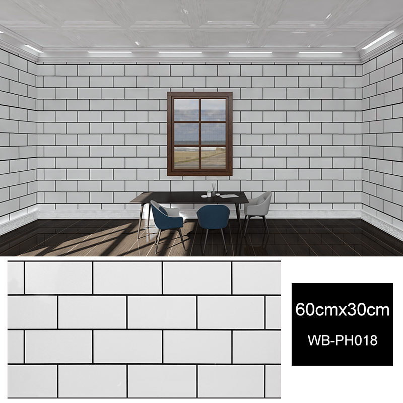 1Pcs wall wallpaper for room wall paper adhesive wall decor wall