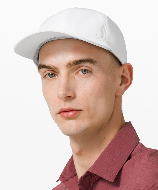 Lululemon Days Shade Ball Cap | Lazada PH