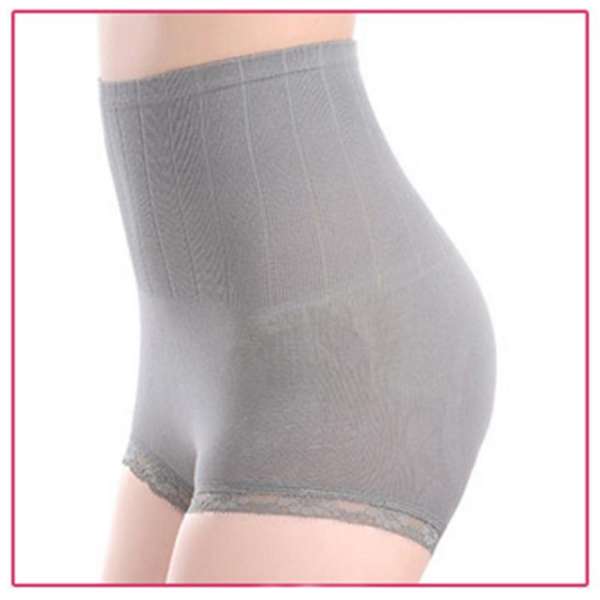  Discount 72   MF0174 Munafie  Slimming  Shaping trimming Panty