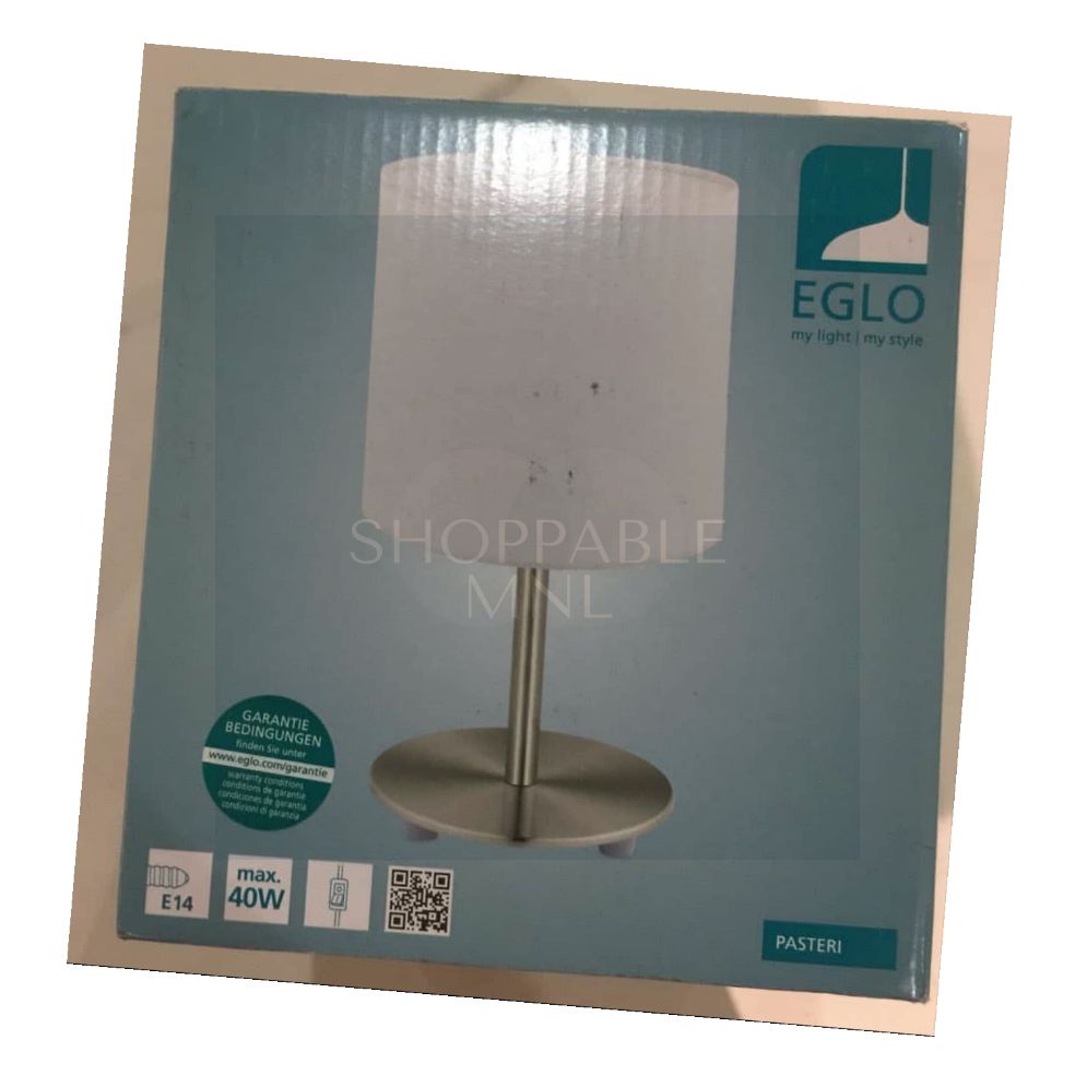 table lamp cheap prices