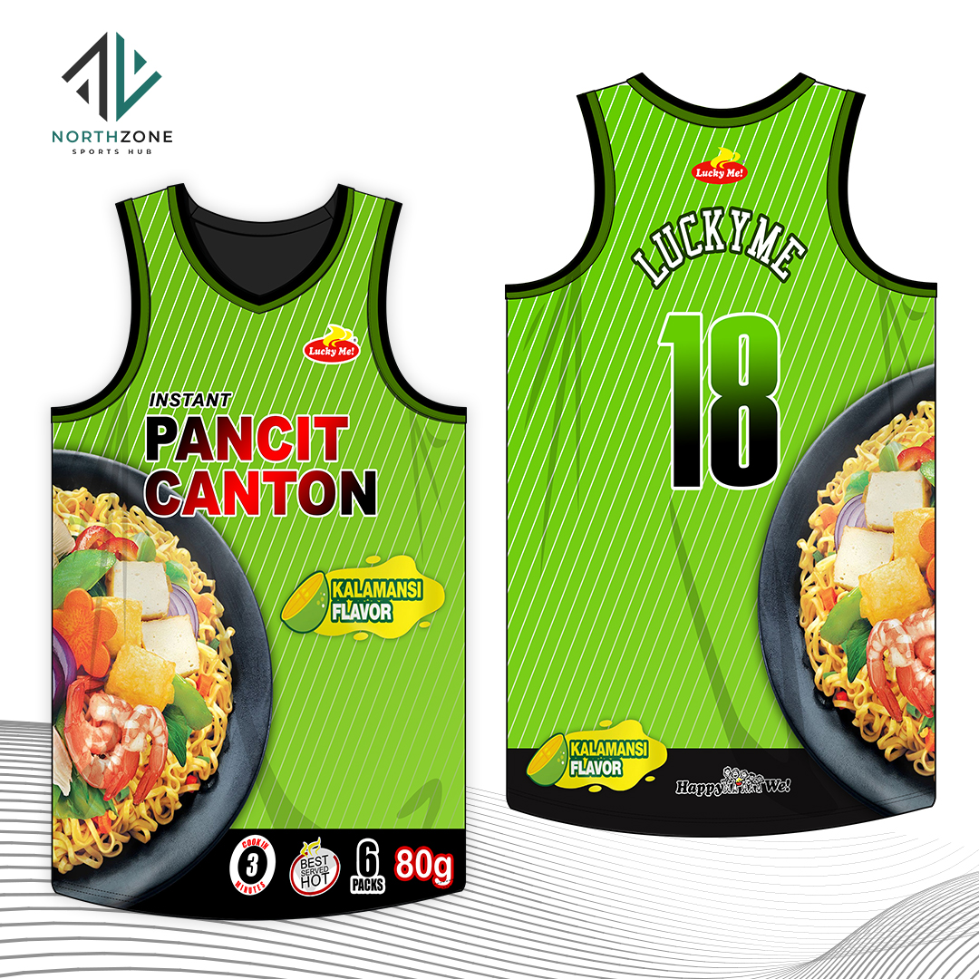 pancit canton jersey design basketball jersey memes