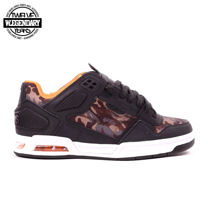 osiris shoes philippines