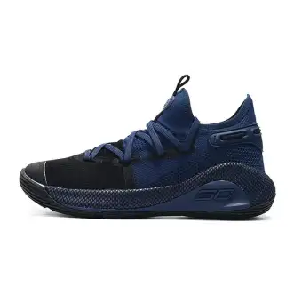 under armour men's curry 6 basketball shoes