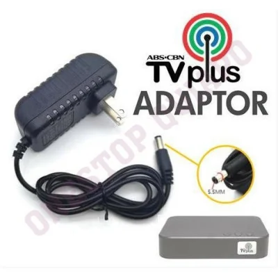 PROMO SALE!! 12V 1A 2A AC/DC Adapter Charger Power Supply For CCTV Security / TV Plus / WIFI Routers / DVD Power Supply Adaptor AC 100-240V to DC 12V 2A adapter