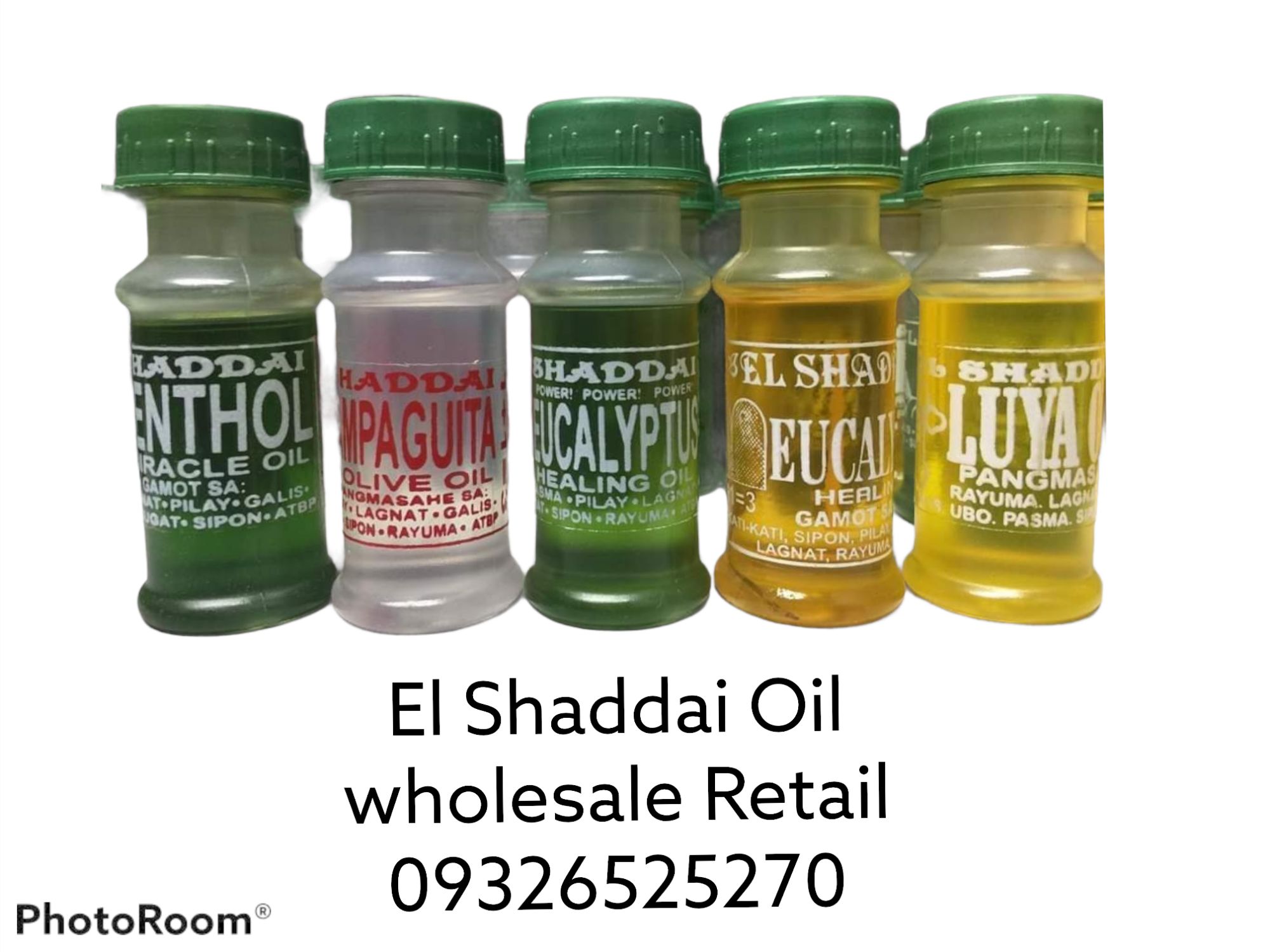 Men qizning kozini yalayman