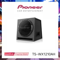 Buy Pioneer Subwoofers Online Lazada Com Ph