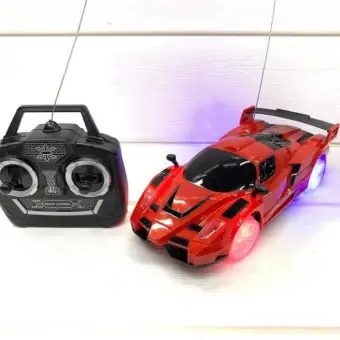 REMOTE CONTROL CAR FOR KIDS: Buy sell 