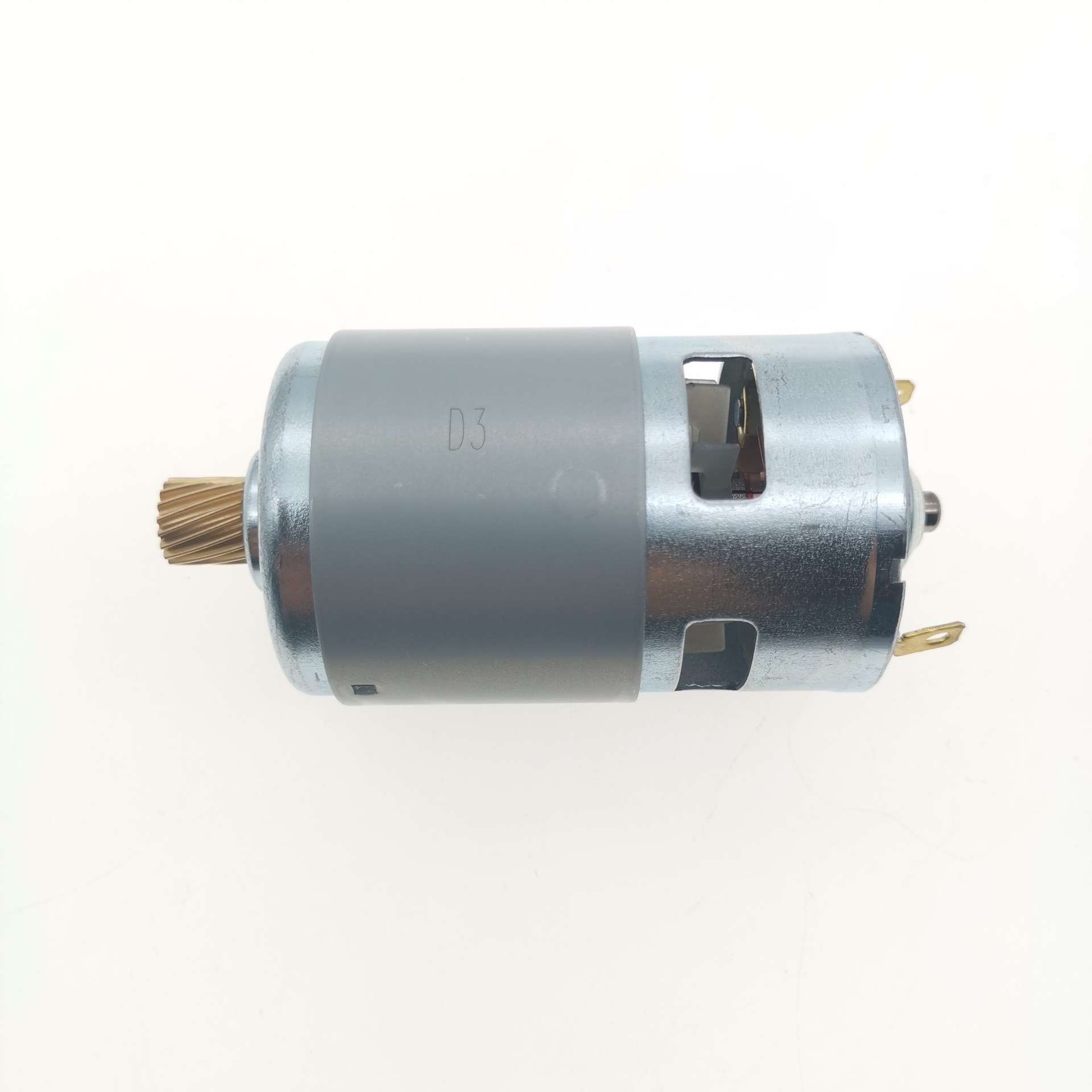 Newest Parking Brake Actuator Motor FOR M-e-r-c-e-d-e W221