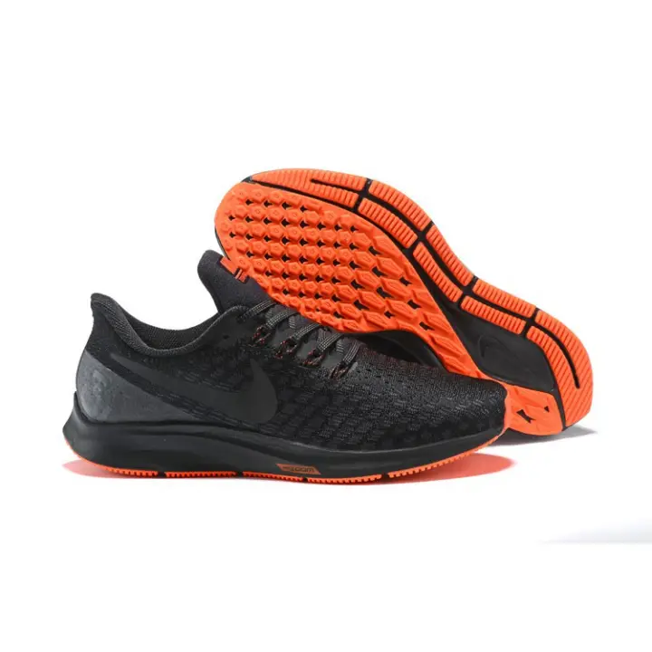 nike zoom pegasus 35 men