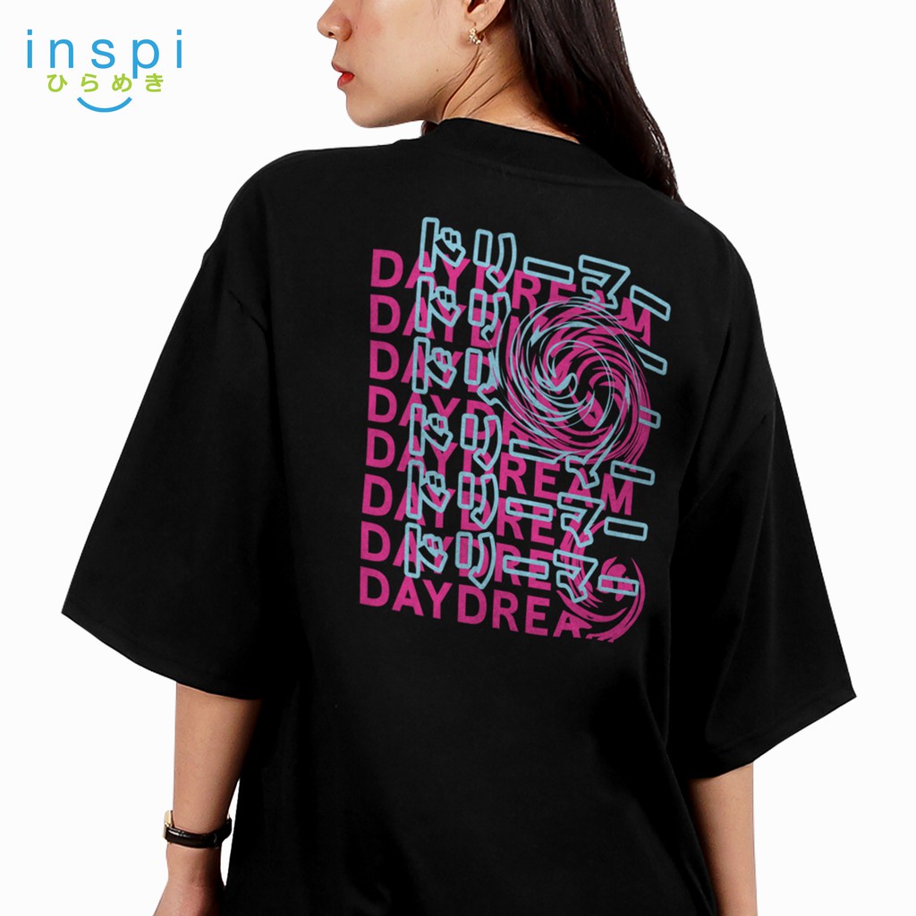 Loose Fit Shirt for Men t shirts wom 