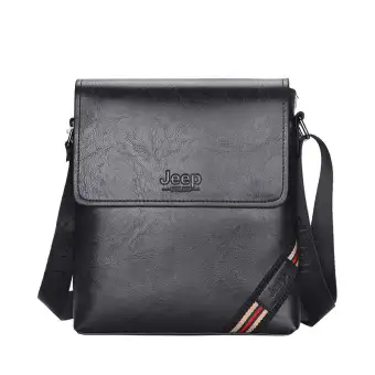 lazada handbag polo