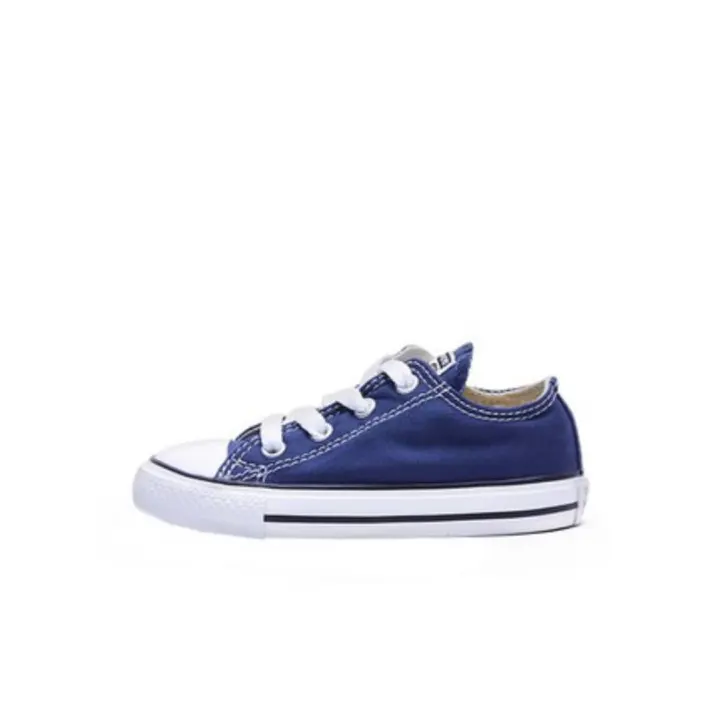converse 35 size