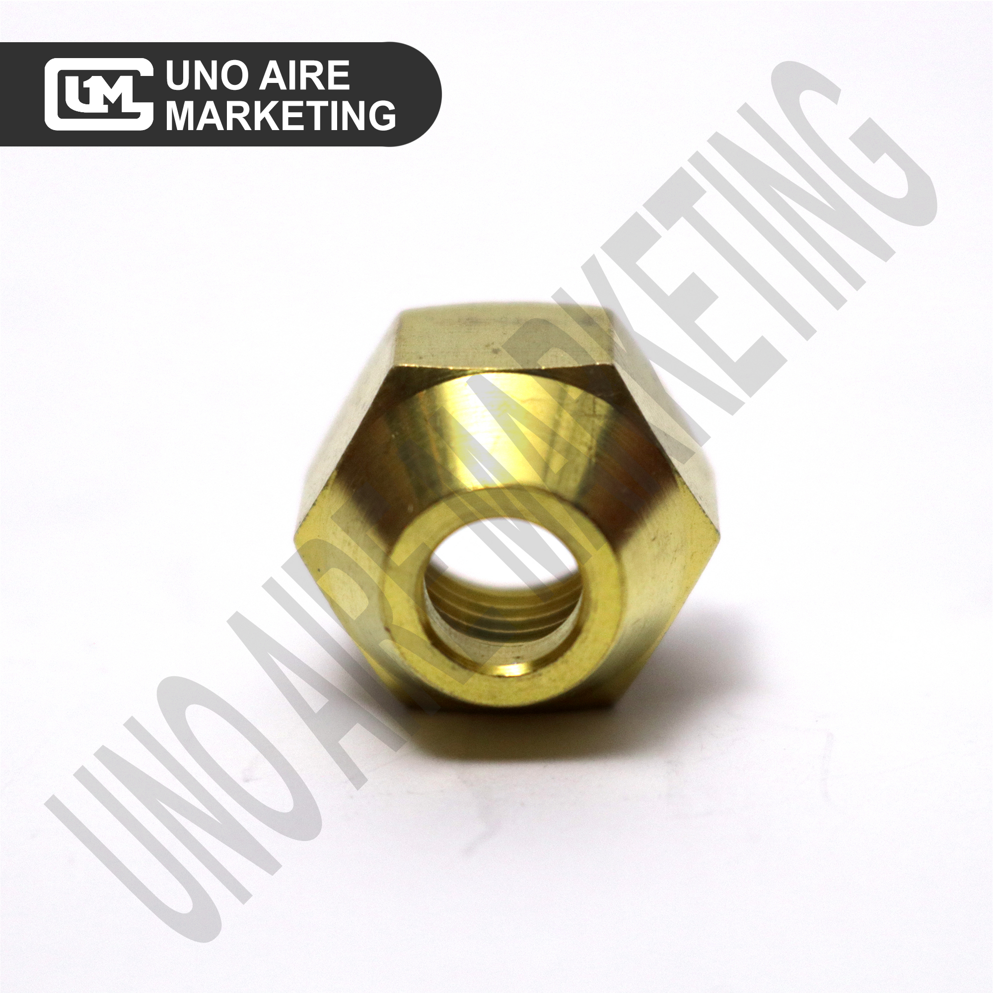 flare-nut-1-4-3-8-1-2-5-8-3-4-7-8-brass-for-refrigeration-air