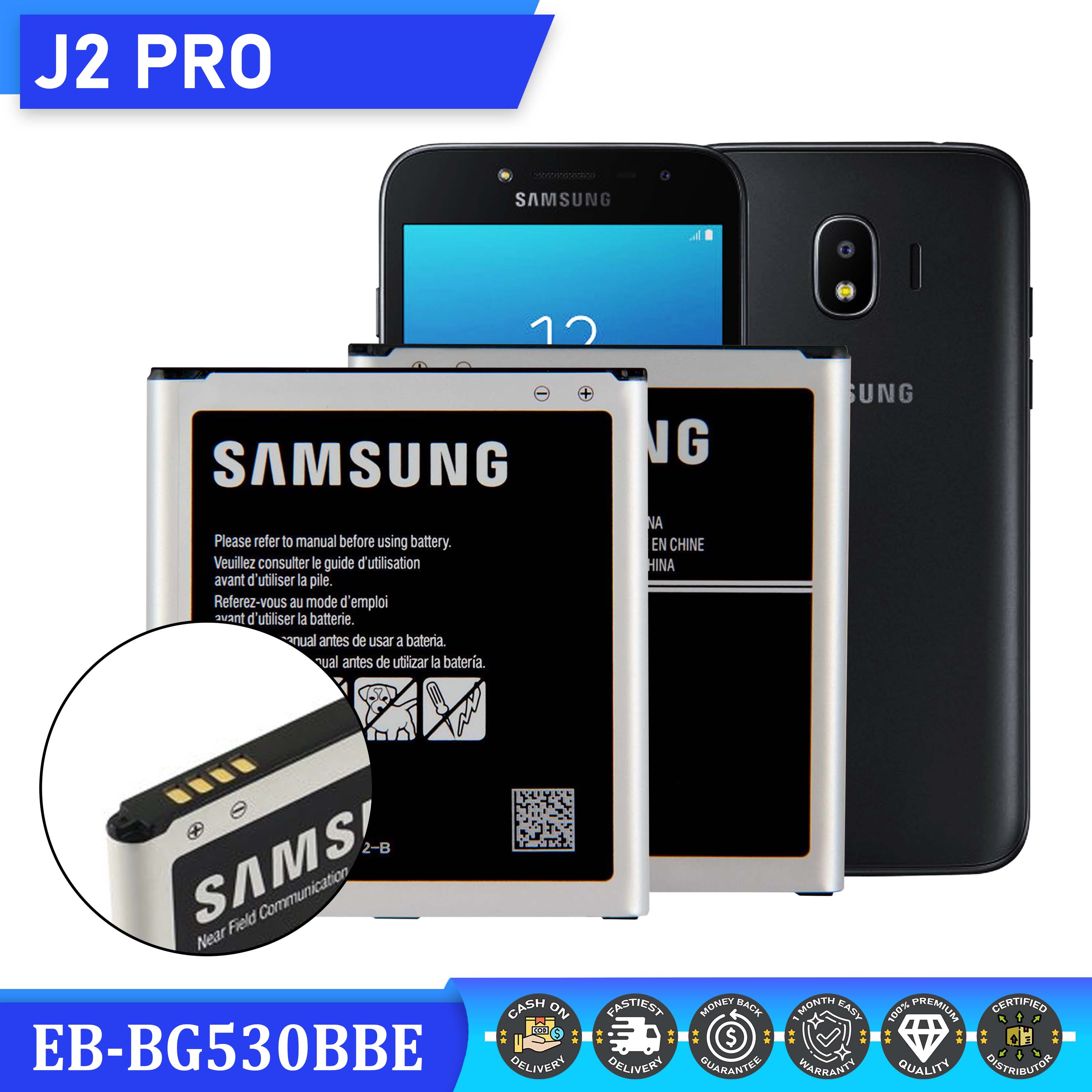 Flipkart Samsung J2 Galaxy Battery Price Samsung J2 2018 Battery