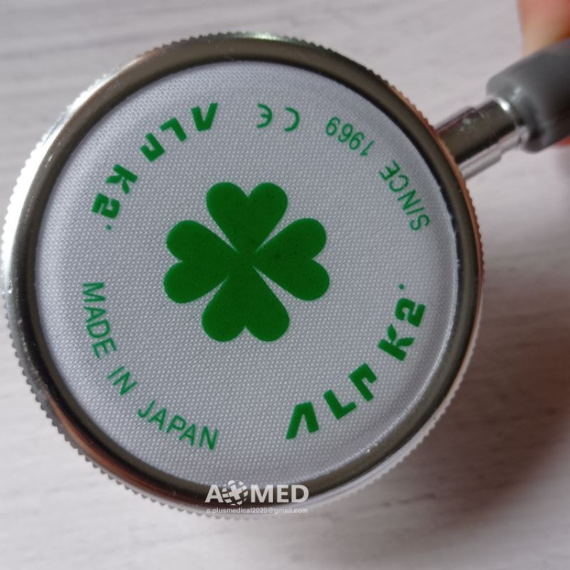 Indoplas Manual BP App Monitor Aneroid Sphygmomanometer Lazada PH