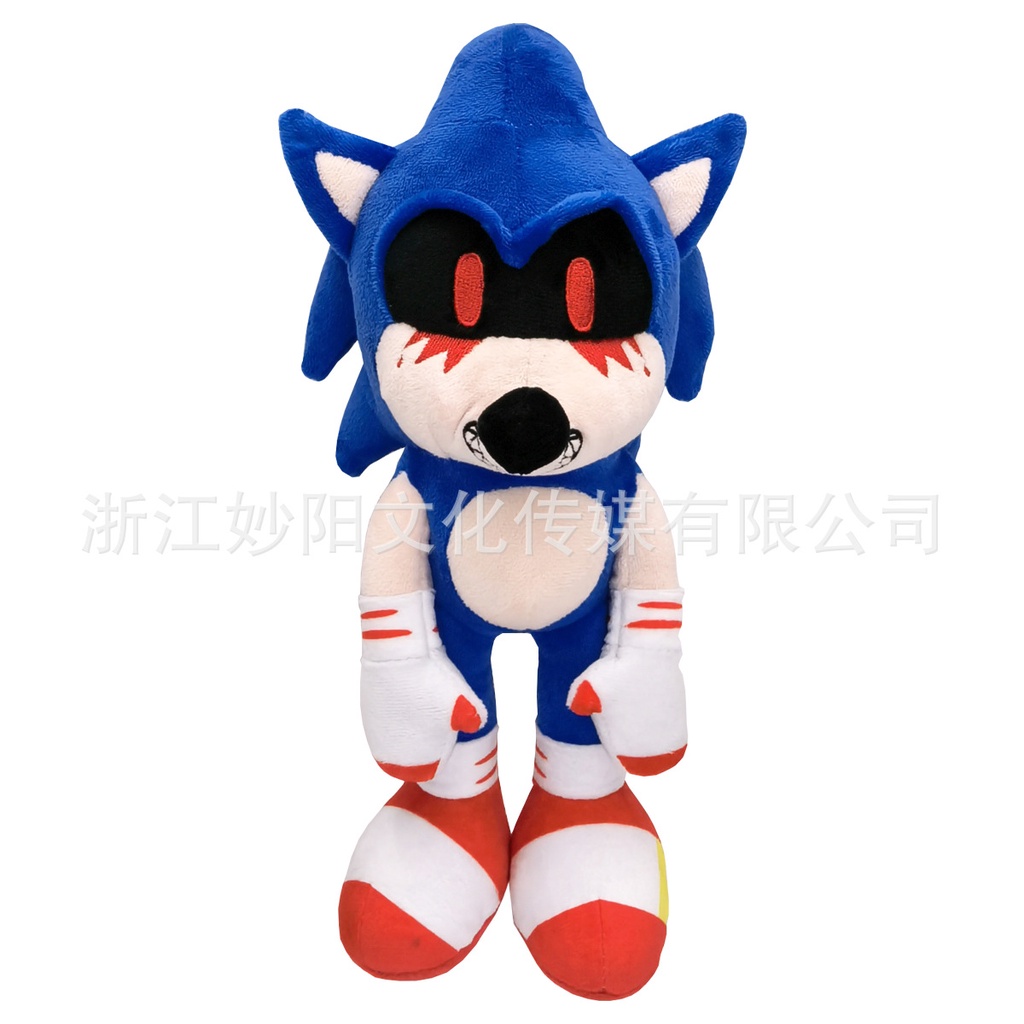 Mochilas de sonic online punto exe