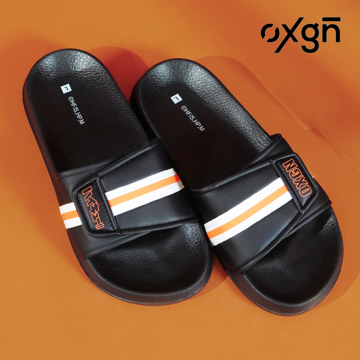 velcro sliders womens