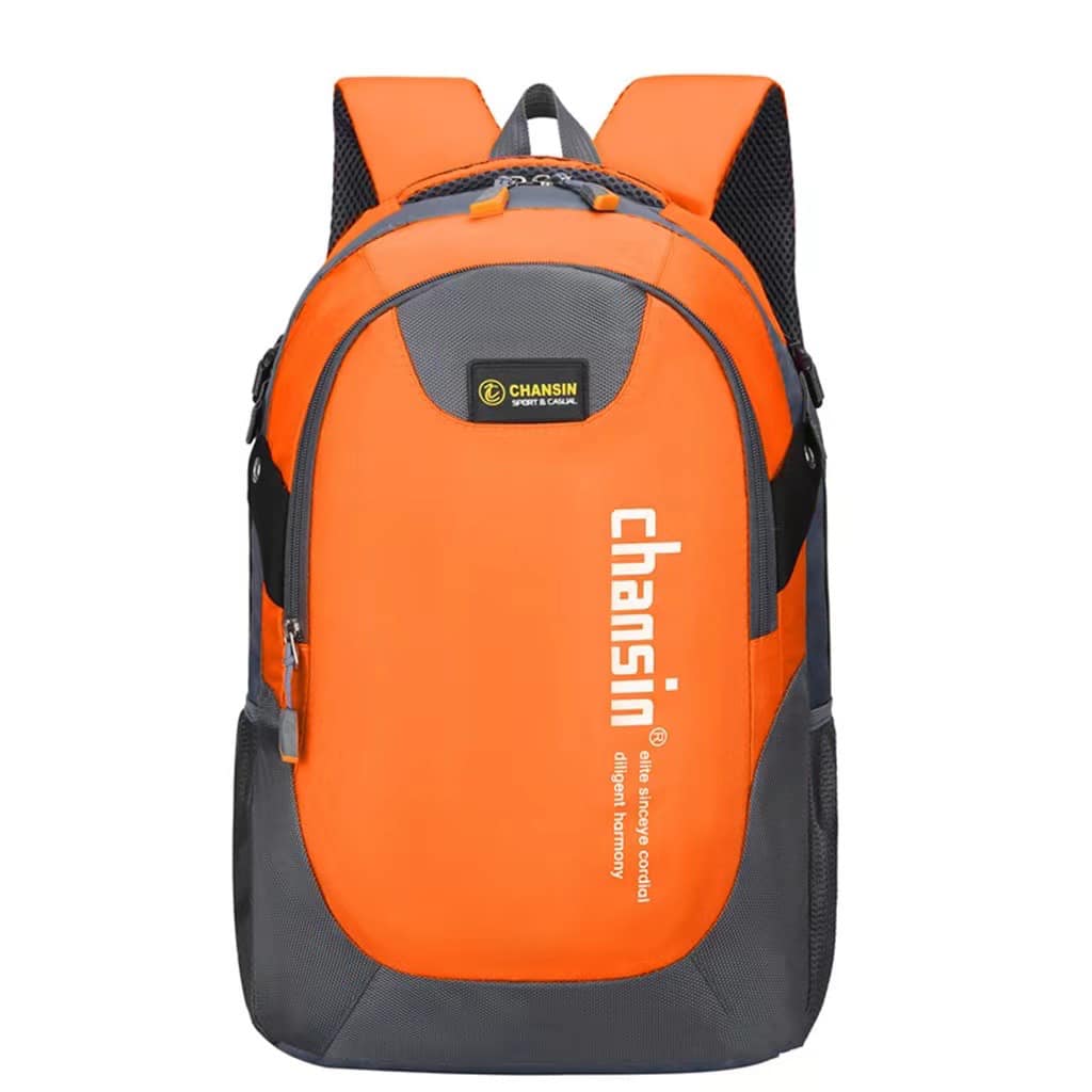 Maha Offer Voguish Stylish Women Backpacks