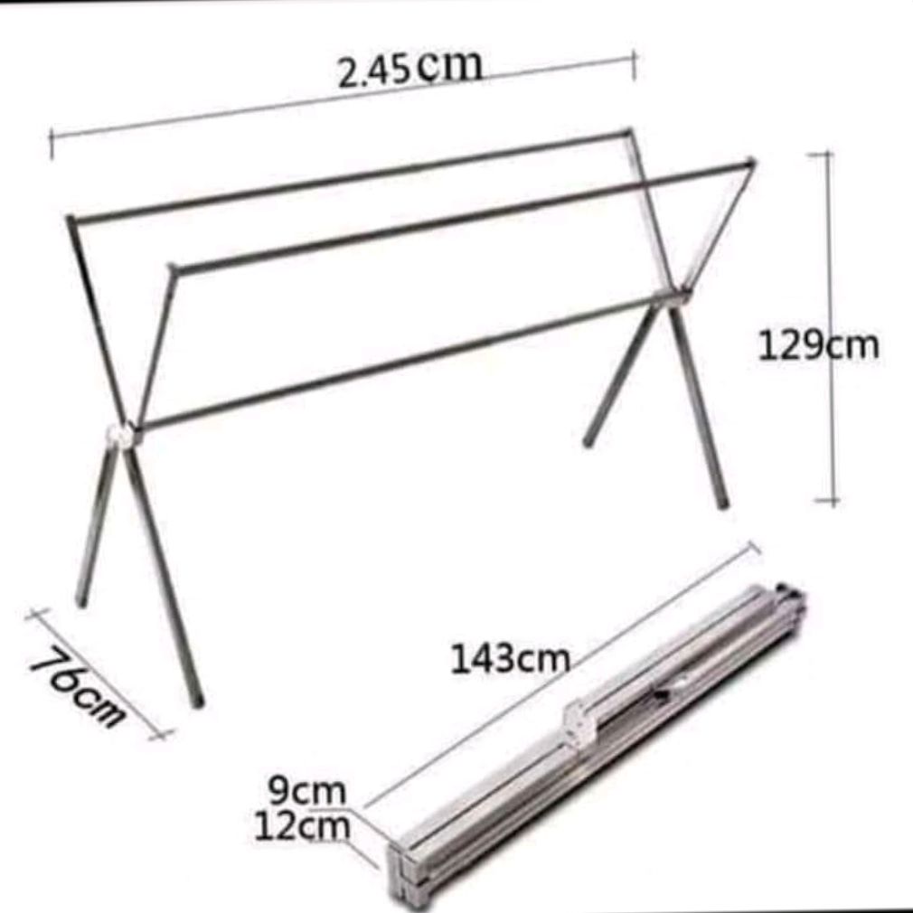 dodge avenger roof rack