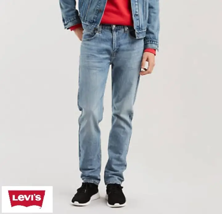 levis 502 mens jeans