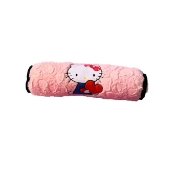 buy bolster pillow online