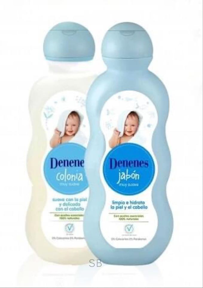 denenes cologne price