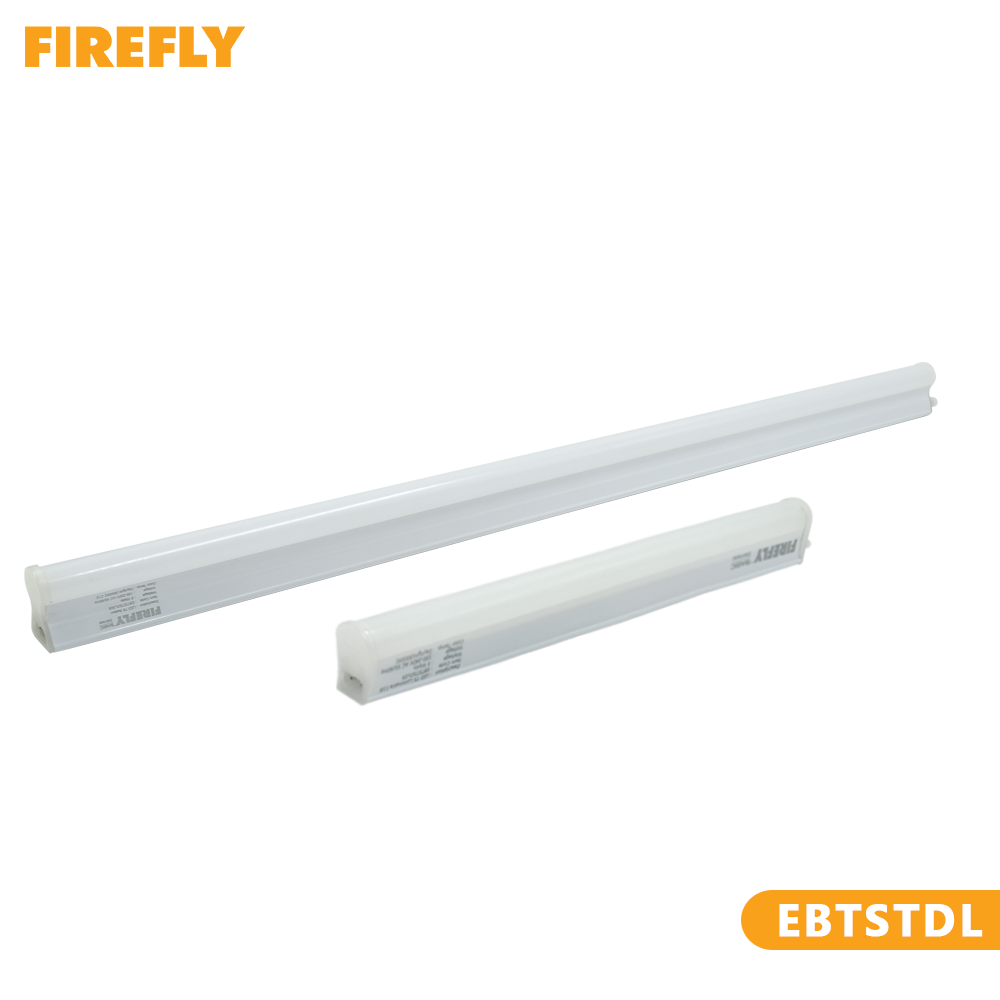 led-tube-light-for-industrial-ceiling-daylight-firefly-ebtst5dl05