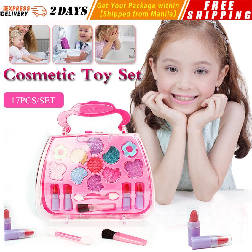 princess gifts for toddlers