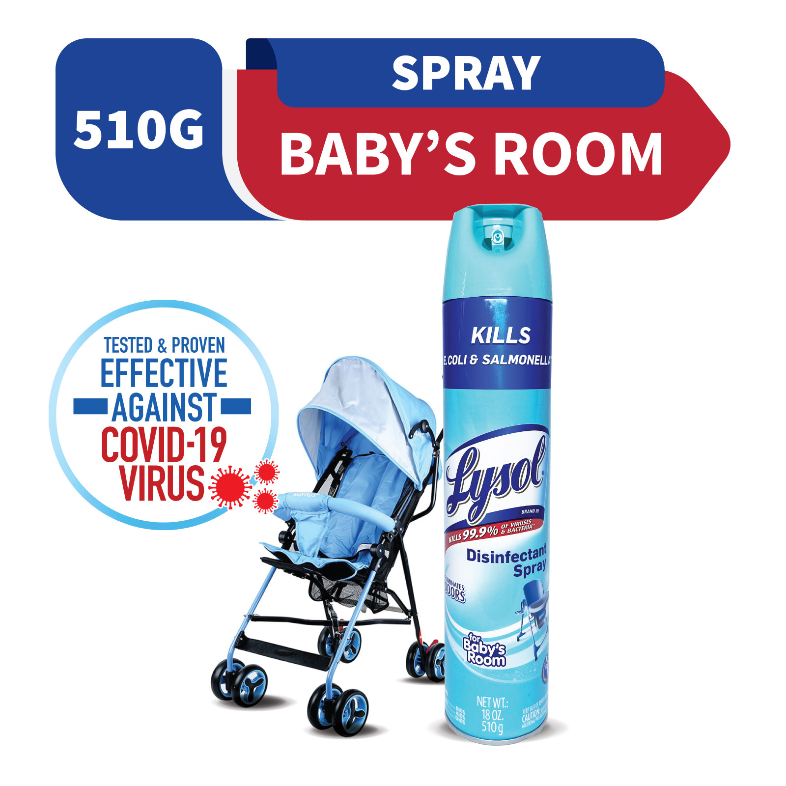 Can You Spray Lysol On Baby Toys Wow Blog