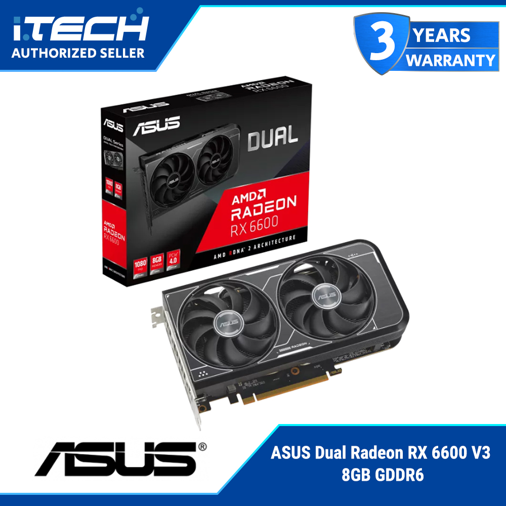 Asus Expedition Amd Radeon Rx 570 Update Asus Expedition Asus Rog