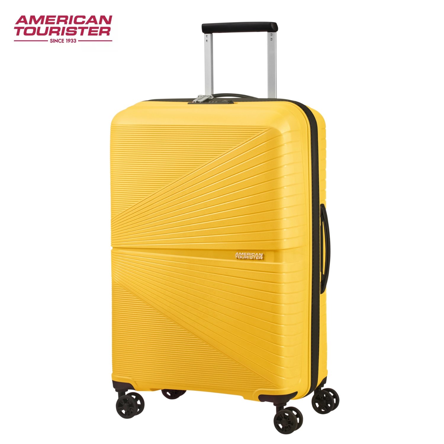 American tourister cheap price philippines