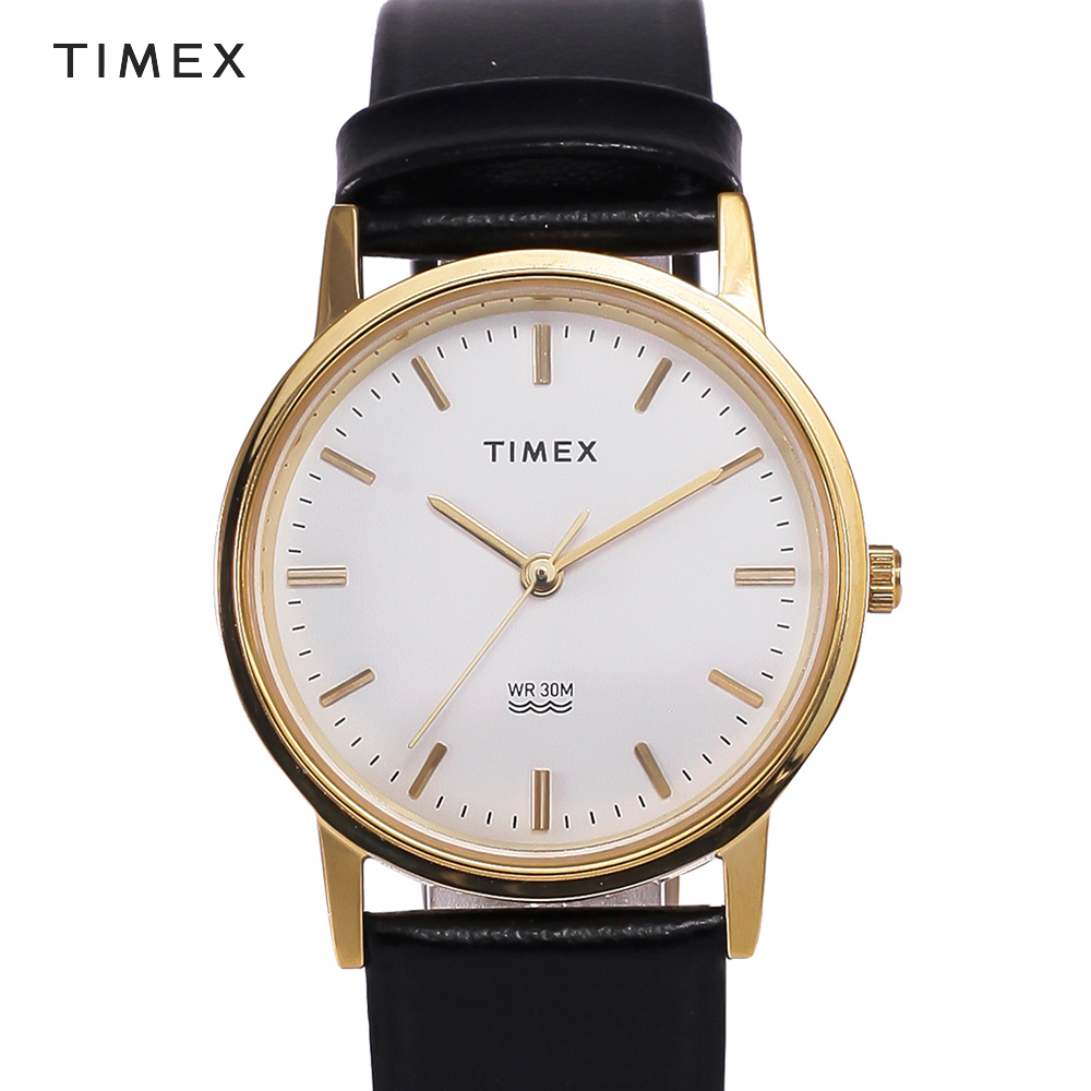 lazada watches timex