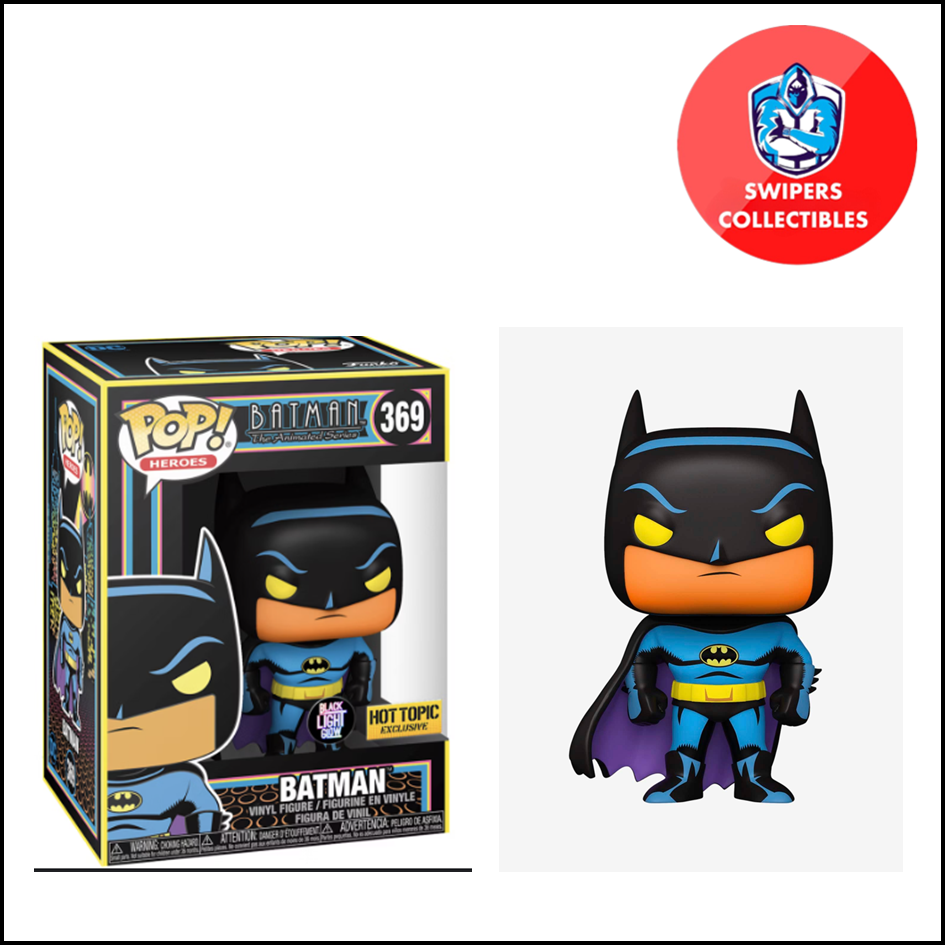 magma x BATMAN DAY POP UP 🦇本日オープン🦇 9月20日