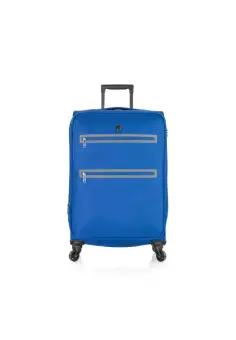 heys lightest luggage