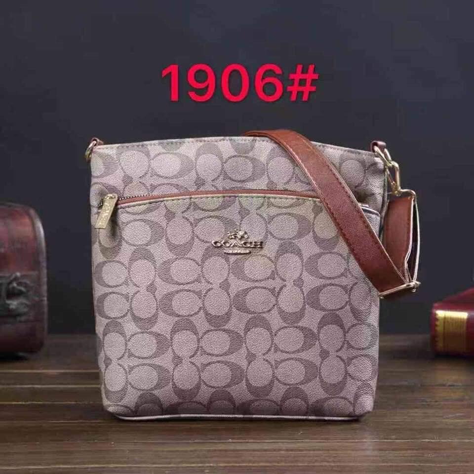 Quality Store Coach Sling Bag Woman Bag For Sale