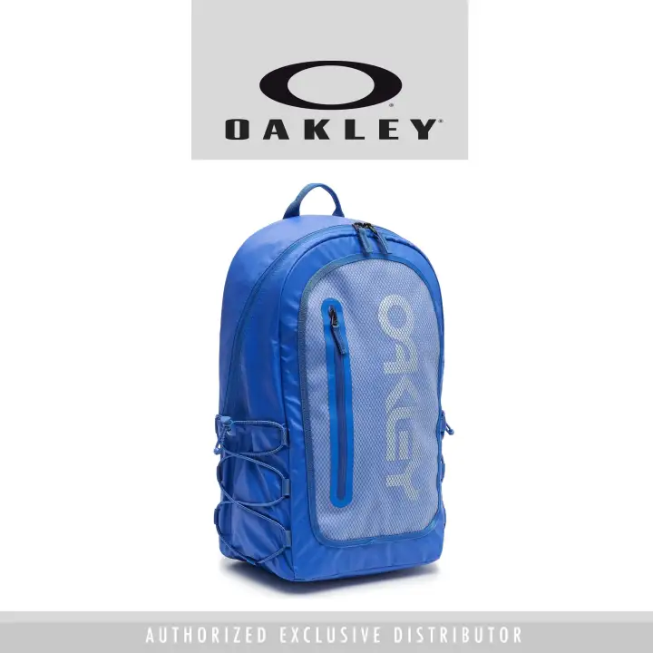 oakley backpack price