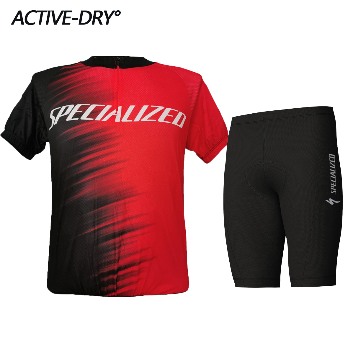 specialized mtb jersey