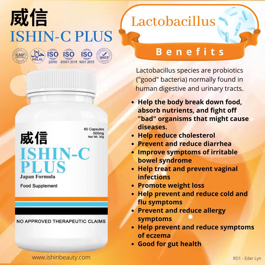 ishin glutathione benefits ISHIN | GLUTATHIONE 10x ADVANCED WHITENING SUPPLEMENT ♥ VITAMIN C ISHIN-C  PLUS 60 CAPSULES ♥ ISHIN CURVES NATURAL B-ENHANCER 30 CAPSULES | JAPAN  FORMULA | BEST GLUTATHIONE WITH COLLAGEN